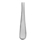 World Tableware 651 002 - Dessert Spoon, 6-7/8